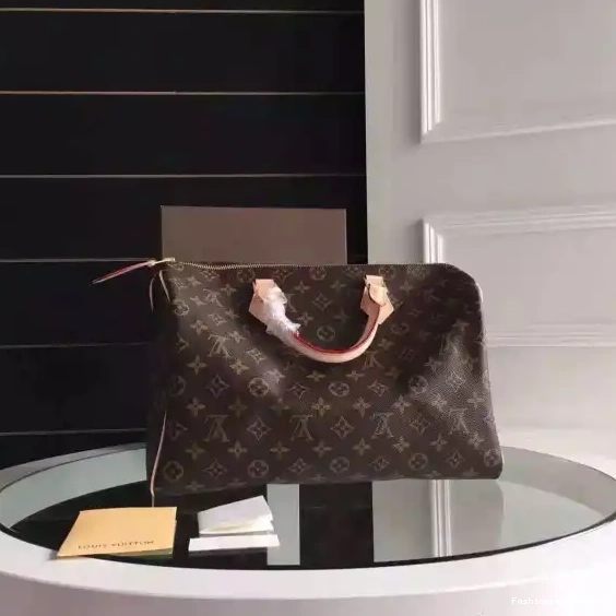 FS CHEAP Vuitton 35 Louis speedy 0628